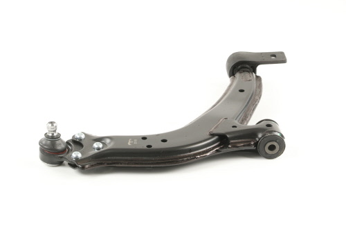 Butée hydraulique M5