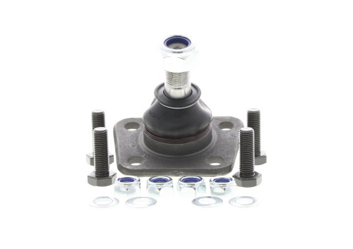 Rotule de suspension QUINTON HAZELL QSJ1033S