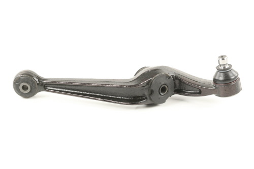 Butée hydraulique 104