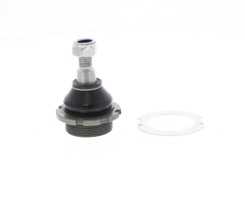 Rotule de suspension (Rotule de pivot) QUINTON HAZELL ref. QSJ1046S