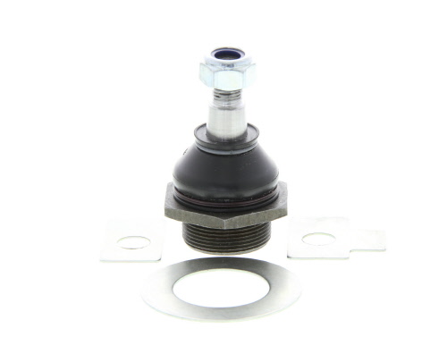 Butée hydraulique Gs