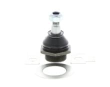QUINTON HAZELL QSJ1059S