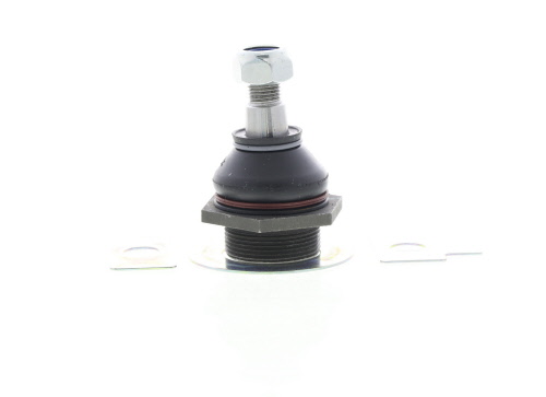 Rotule de suspension (Rotule de pivot) QUINTON HAZELL ref. QSJ1060S