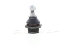QUINTON HAZELL QSJ1060S