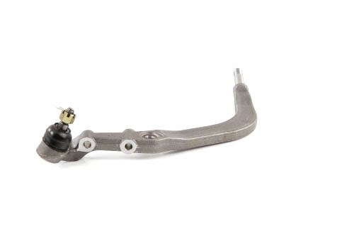 Triangle de suspension QUINTON HAZELL QSJ1089S