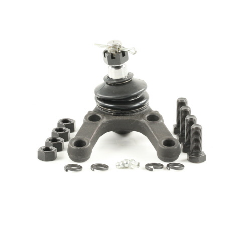 Rotule de suspension (Rotule de pivot) QUINTON HAZELL ref. QSJ1126S