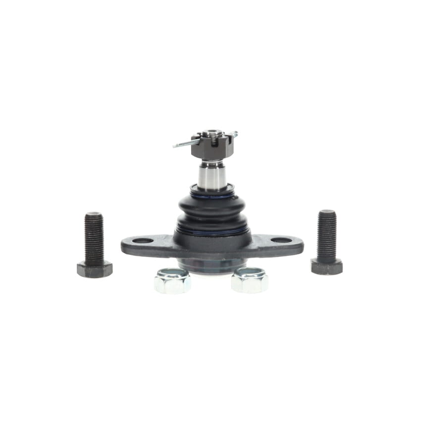 Rotule de suspension (Rotule de pivot) QUINTON HAZELL ref. QSJ1138S