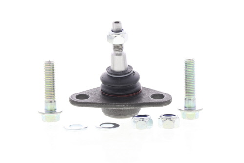 Rotule de suspension (Rotule de pivot) QUINTON HAZELL ref. QSJ1143S