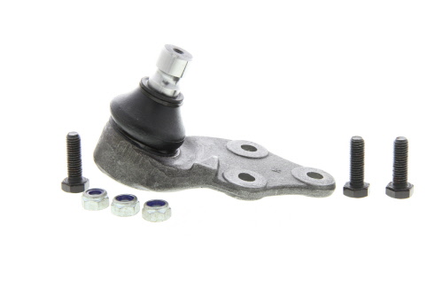 Rotule de suspension QUINTON HAZELL QSJ1146S