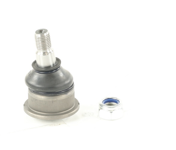 Rotule de suspension (Rotule de pivot) QUINTON HAZELL ref. QSJ1176S