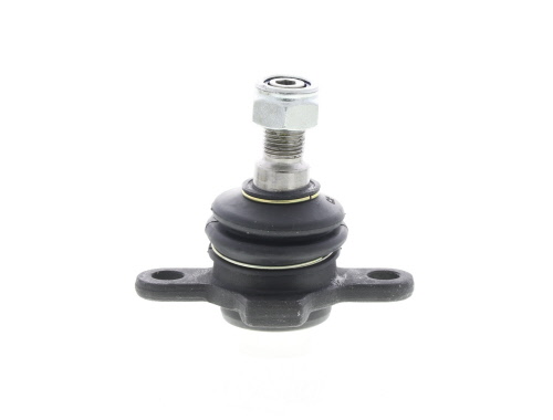 Rotule de suspension (Rotule de pivot) QUINTON HAZELL ref. QSJ1304S