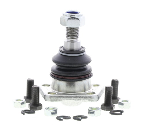 Rotule de suspension (Rotule de pivot) QUINTON HAZELL ref. QSJ1308S