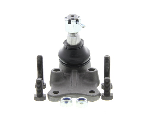 Butée hydraulique 944