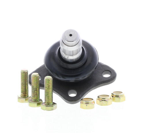 Rotule de suspension (Rotule de pivot) QUINTON HAZELL ref. QSJ1328S