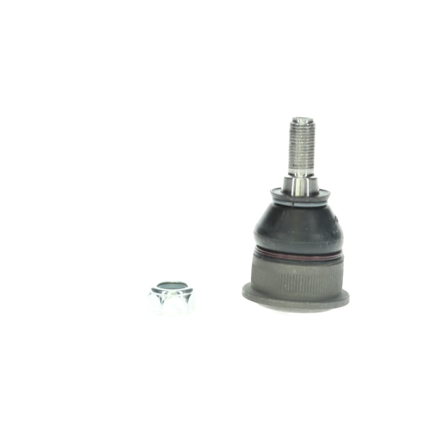 Rotule de suspension (Rotule de pivot) QUINTON HAZELL ref. QSJ1338S