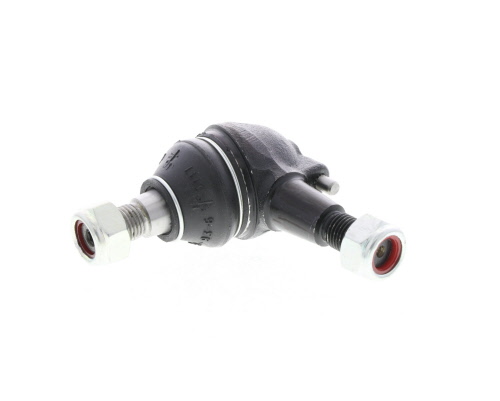 Butée hydraulique Coupé