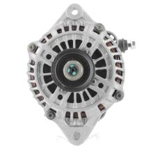 CEVAM 40554