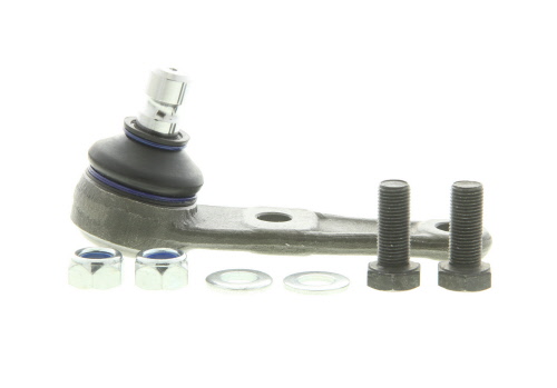 Rotule de suspension (Rotule de pivot) QUINTON HAZELL ref. QSJ1416S