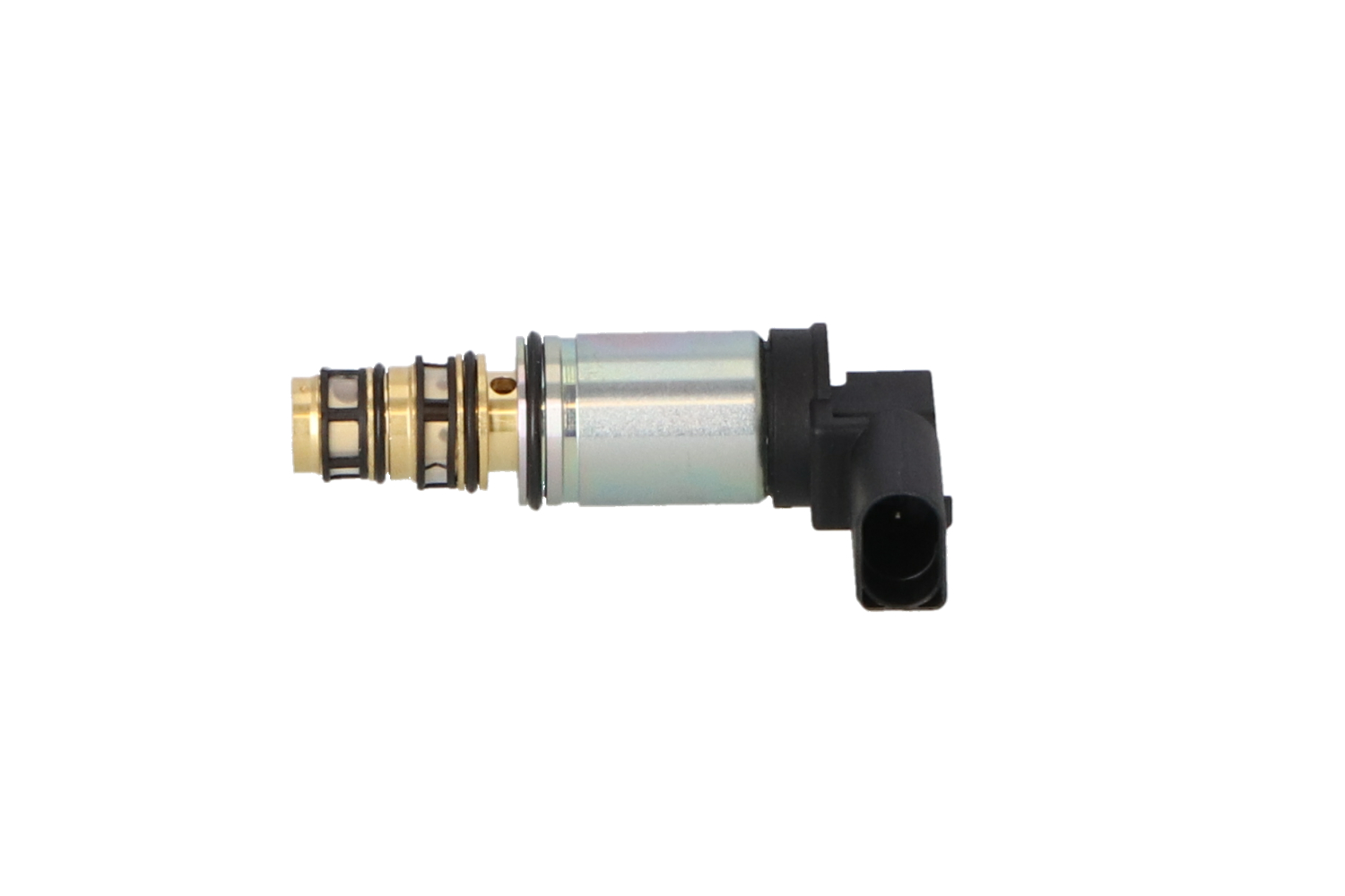 Butée hydraulique 