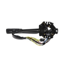 CASCO SRL CLS76011AS