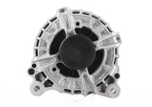 CEVAM 40318