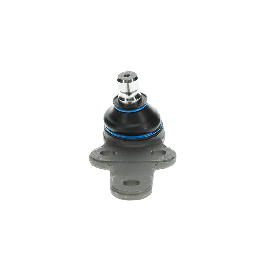 Rotule de suspension (Rotule de pivot) QUINTON HAZELL ref. QSJ1490S