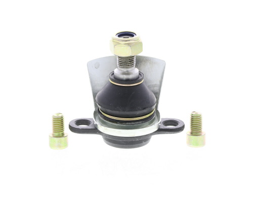 Butée hydraulique 411