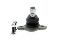 QUINTON HAZELL QSJ1518S