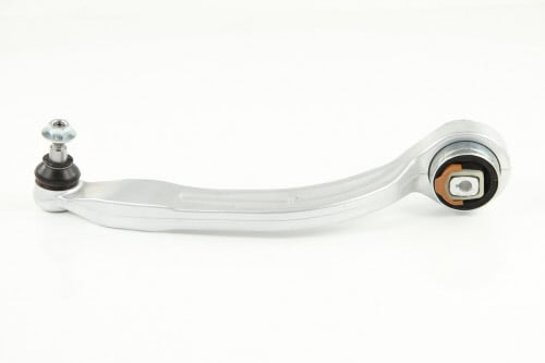 Butée hydraulique 407