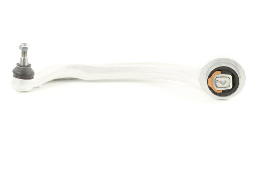 Triangle de suspension QUINTON HAZELL QSJ1584S