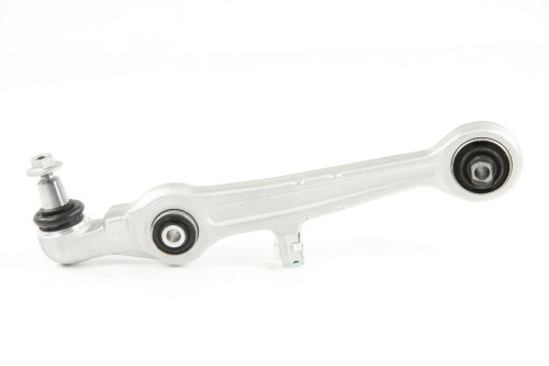 Butée hydraulique 407