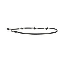 GATES MFL1140