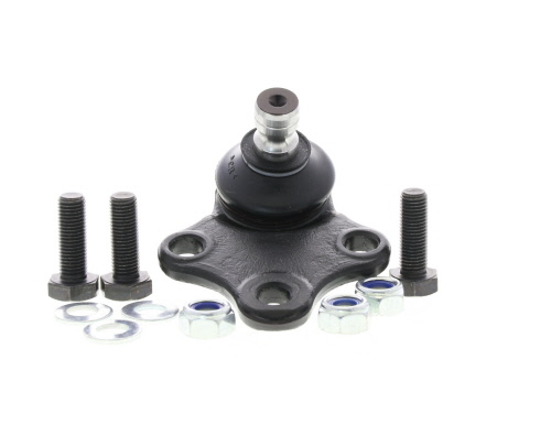 Butée hydraulique M5