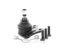 QUINTON HAZELL QSJ1603S