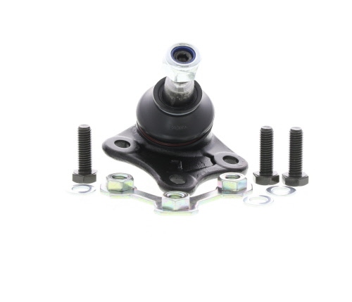 Rotule de suspension QUINTON HAZELL QSJ1604S