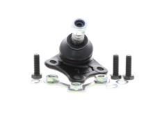 QUINTON HAZELL QSJ1604S