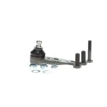 QUINTON HAZELL QSJ1646S