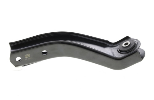 Triangle de suspension QUINTON HAZELL ref. QSJ1658S