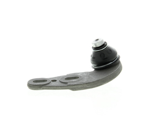 Butée hydraulique Coupé