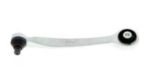 QUINTON HAZELL QSJ1680S
