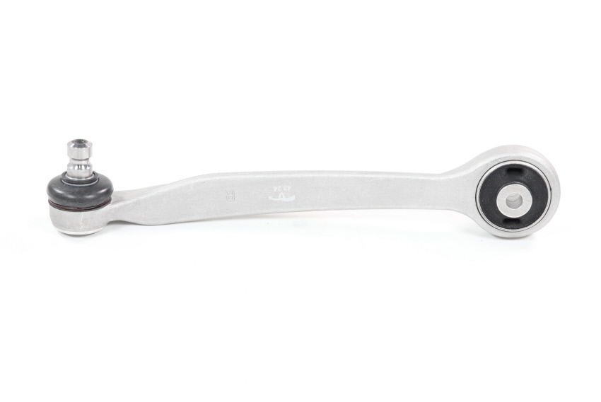 Triangle de suspension QUINTON HAZELL ref. QSJ1681S