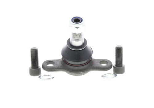 Butée hydraulique I