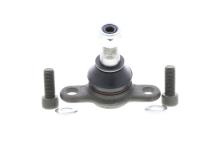 QUINTON HAZELL QSJ1706S
