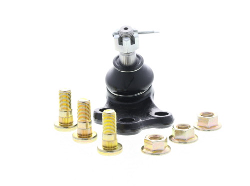 Rotule de suspension (Rotule de pivot) QUINTON HAZELL ref. QSJ1803S