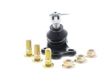 QUINTON HAZELL QSJ1803S