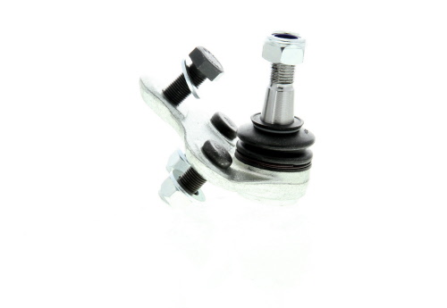 Butée hydraulique B7