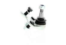 QUINTON HAZELL QSJ1809S