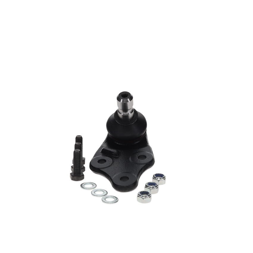Rotule de suspension (Rotule de pivot) QUINTON HAZELL ref. QSJ1893S