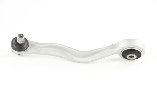 Butée hydraulique I