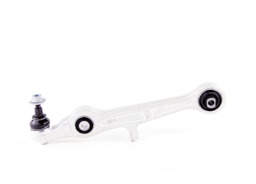 Triangle de suspension QUINTON HAZELL ref. QSJ1919S